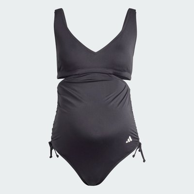 Maillot de bain de maternité dos en U Iconisea ADIDAS SPORTSWEAR