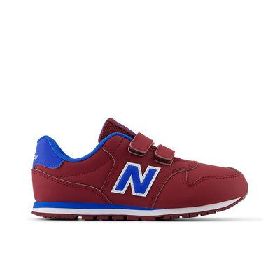 New balance 500 homme rose sales