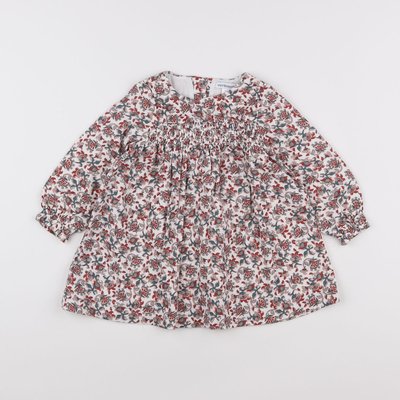 Robe - Très bon état VERTBAUDET