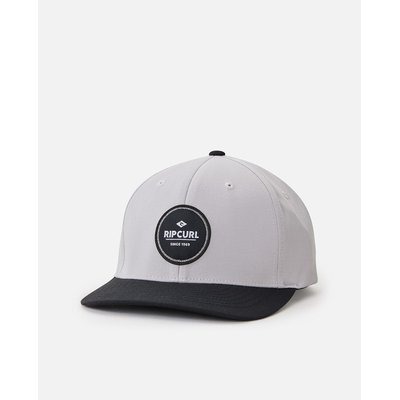 Casquette ROUTINE FLEXFIT CAP RIP CURL