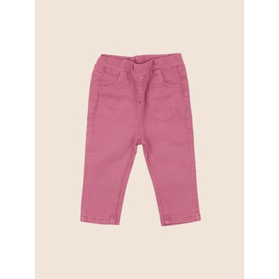Pantalon - Très bon état TAPE A L'OEIL