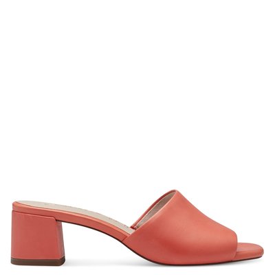 Mules à talon TAMARIS