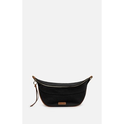 Sac Banane en coton zippée VANESSA BRUNO
