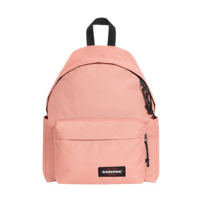 Sac A Dos Day Pak'r EASTPAK
