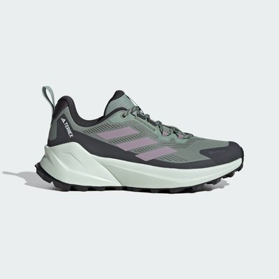 Chaussure de randonnée Terrex Trailmaker 2.0 GORE-TEX adidas Performance