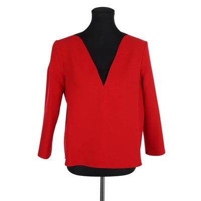 Blouse - Très Bon État BA&SH
