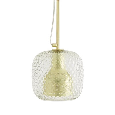 Lámpara de techo Ø18 cm, Mistinguett AM.PM