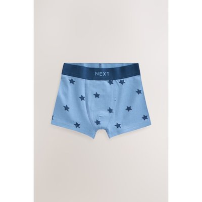 Boxer, lot de 5 NEXT