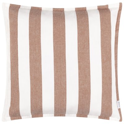 Hayle Cotton Outdoor Cushion YARD
