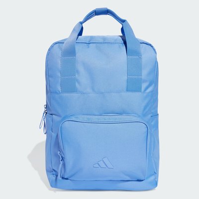 Sac à dos adidas Prime ADIDAS SPORTSWEAR
