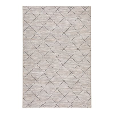 Tapis intérieur extérieur HUDSON AFK LIVING