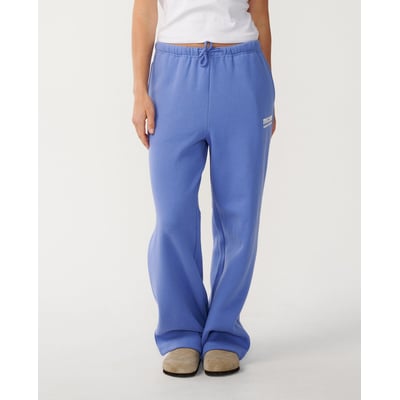 Pantalon Large SURF Puff RIP CURL