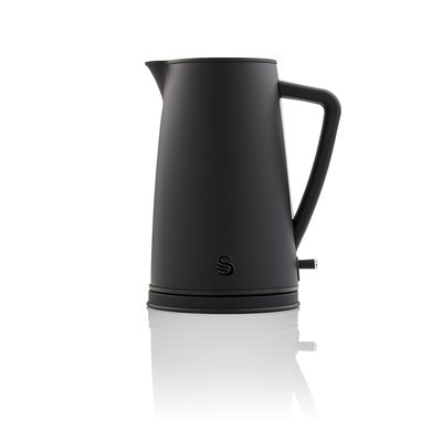 Stealth 1.7L Cordless Kettle - SK14640 SWAN
