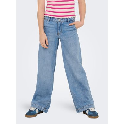 Jean large KIDS ONLY