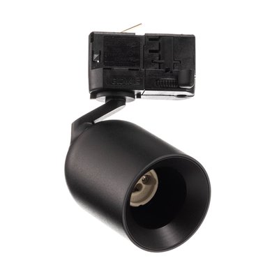 Projecteur pour rail électrique en aluminium ARCCHIO