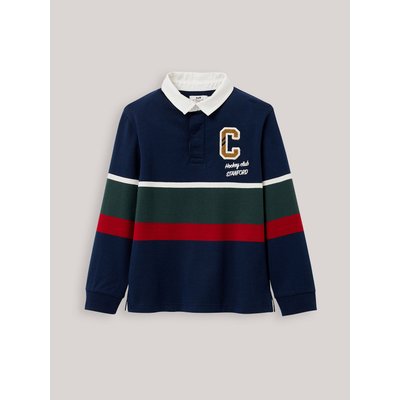 Vetement rugby enfant La Redoute
