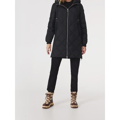 Manteau GRETALON TBS