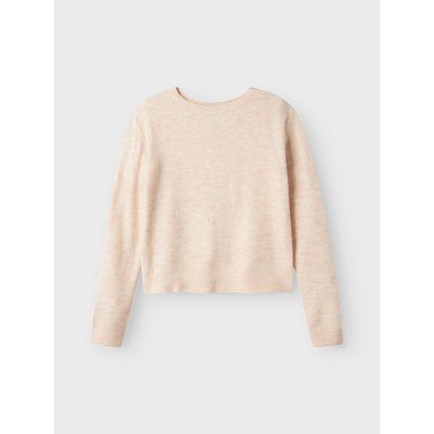 Pull en maille NAME IT NAME IT