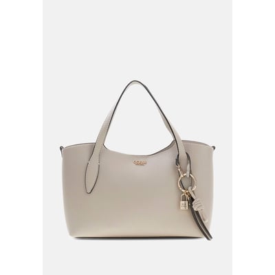 Sac Bandoulière Melody GUESS