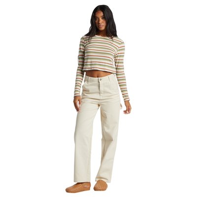 Jean workwear COLLET BILLABONG