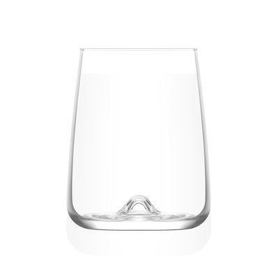 Gobelet Terra 36 cl (lot de 6) TREND UP