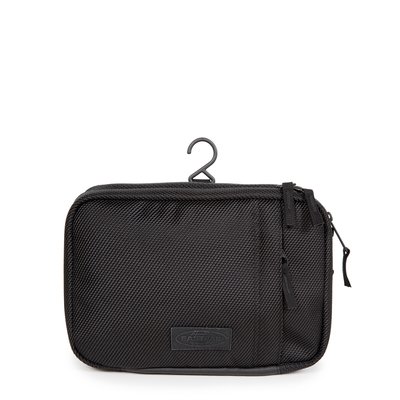 Toilettas Mavis EASTPAK