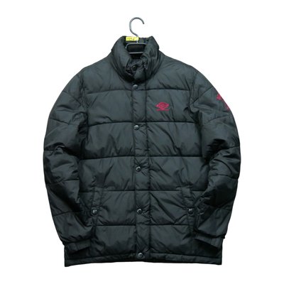 Doudoune - Très bon état DICKIES
