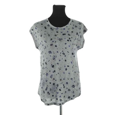 T-shirt en coton - Bon État IRO