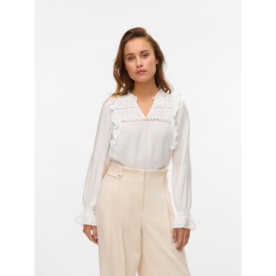 Top VERO MODA VERO MODA