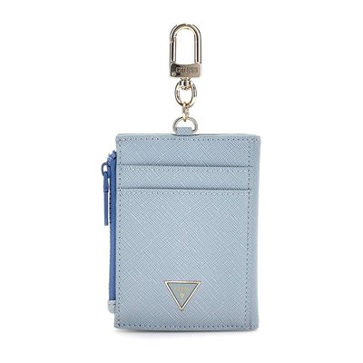 Porte-Clés Saffiano GUESS