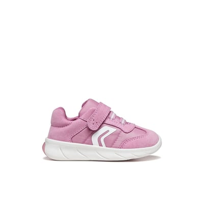 Atmungsaktive Sneakers FOOT-RUN GEOX