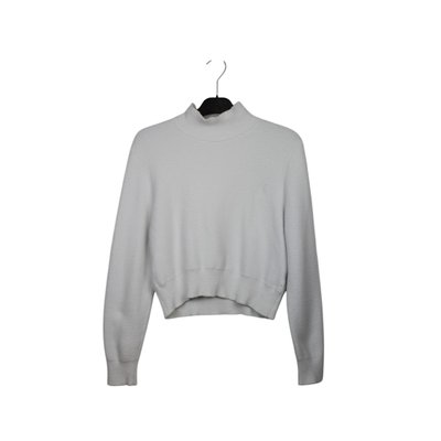 Pull - Très bon état ZARA