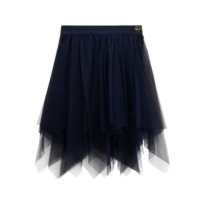 Mini-Jupe En Tulle GUESS KIDS