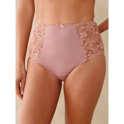Culotte maxi ventre plat DAXON