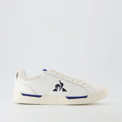 Le coq sportif taille outlet
