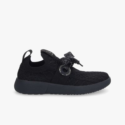 Baskets VOLT ONE ARMISTICE