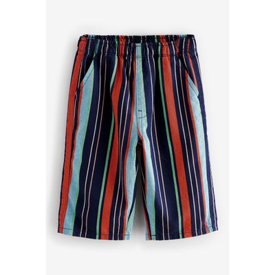 Pantalon large à enfiler NEXT