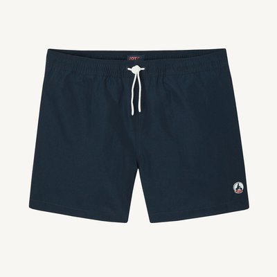 Short de bain à cordon de serrage JOTT