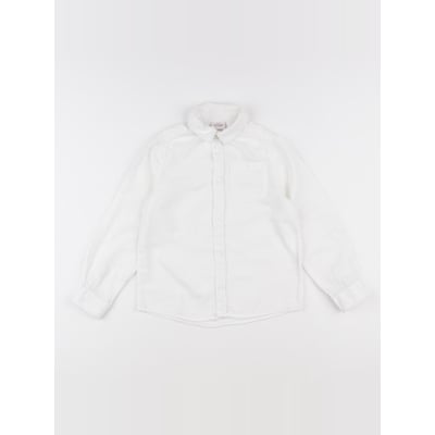 Chemise - Bon état TAPE A L'OEIL