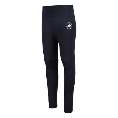 Leggings CONVERSE