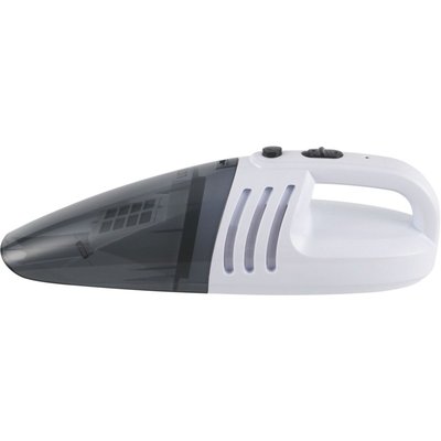 Aspirateur main AM L4 LISTO