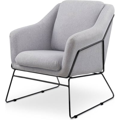 Fauteuil design collection GASOINA RECOLLECTION
