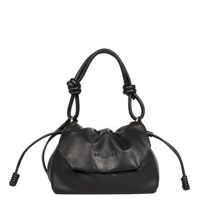 Petit sac besace LUSH LANCASTER