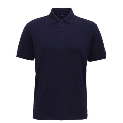 Polo ASQUITH & FOX