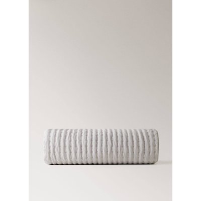Couette en microfibre pour lit de 90 cm MANGO HOME