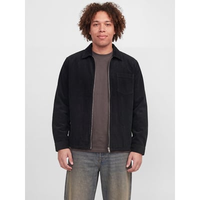 Chemise JACK & JONES