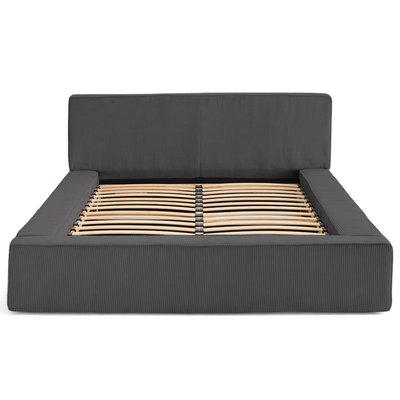 Lit coffre - TOPAZE LISA DESIGN