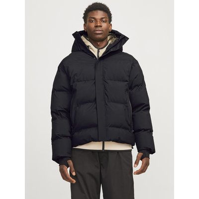 Doudoune Doudoune JACK & JONES