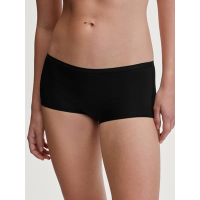 Panty taille haute Coton SLEEK SKIN CALIDA