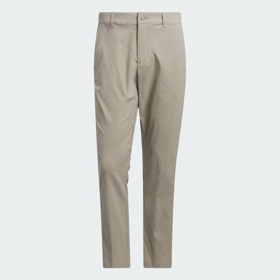 Pantalon Chino Ultimate365 adidas Performance